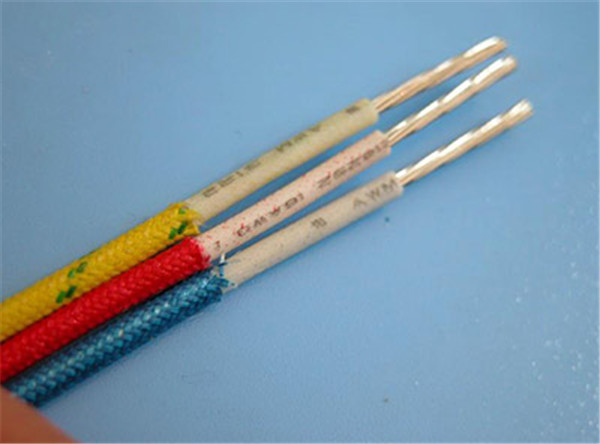 ɽ���ߜ���|